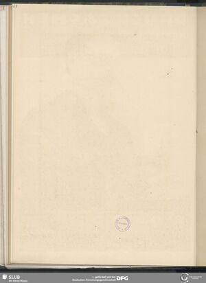 S.120