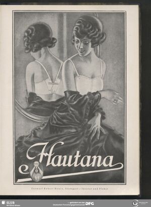 S.19
