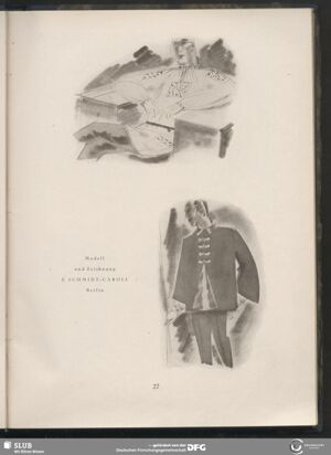 S.31