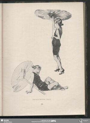 S.61