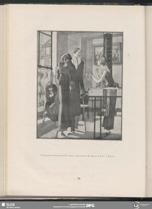 S.66