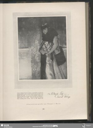 S.69