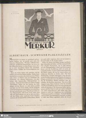 S.81