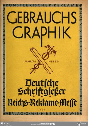 H.9/1924
