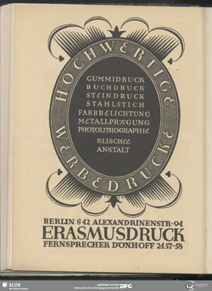 S.2