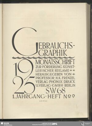 S.3