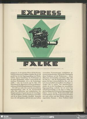 S.13
