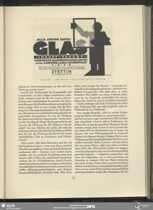 S.15