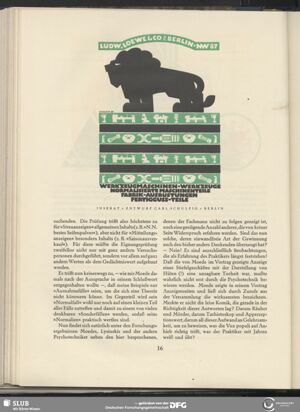 S.20
