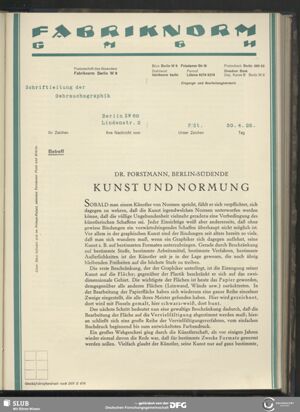 S.27