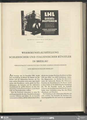 S.31