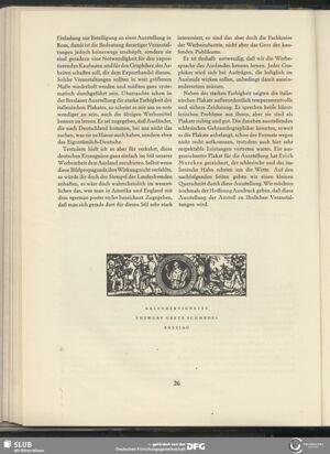S.32