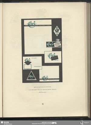 S.37