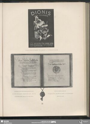 S.41
