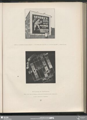 S.43