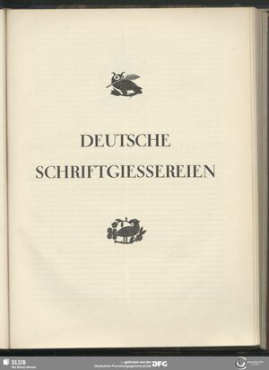 S.47