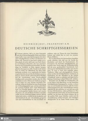 S.48