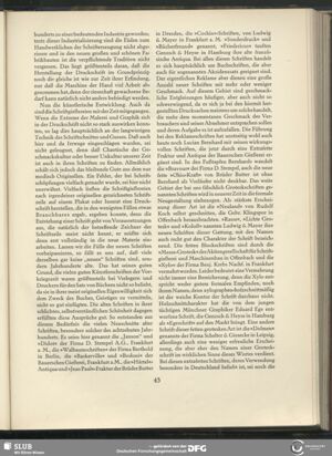 S.49