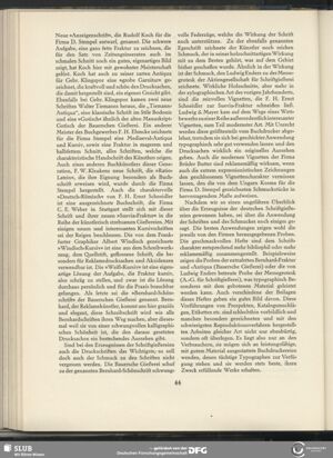 S.50