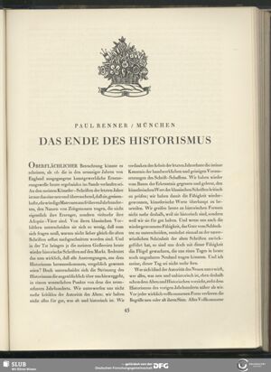 S.51