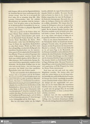 S.53