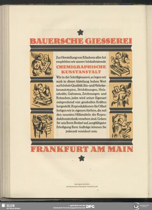 S.58