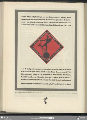 S.70