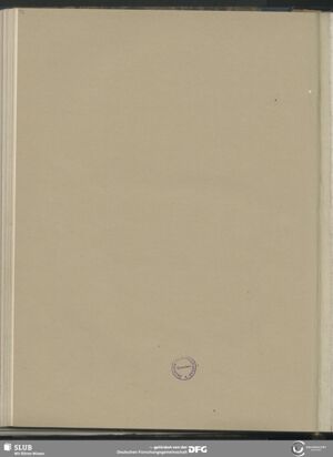 S.72