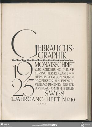 S.3