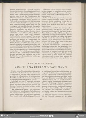 S.19