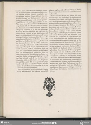 S.22