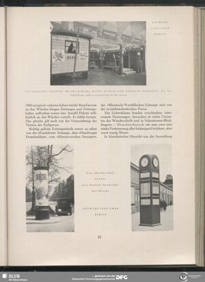 S.25