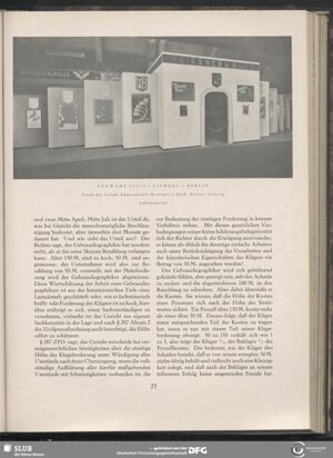 S.29