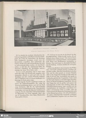 S.30