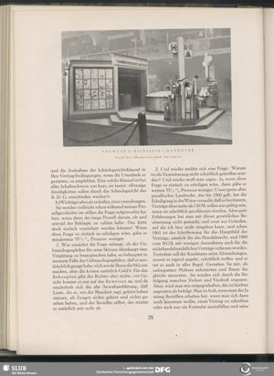 S.32
