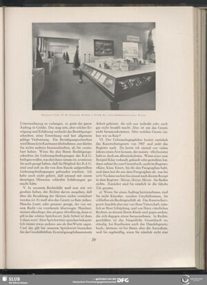 S.33