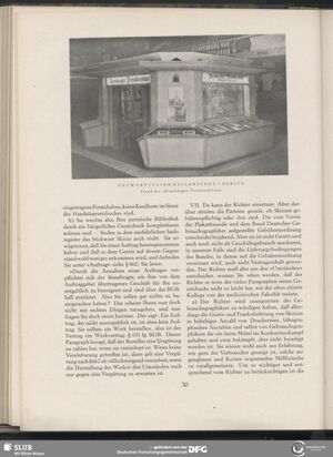 S.34