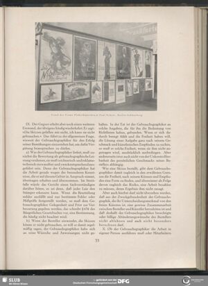 S.37