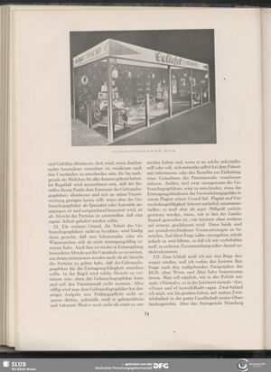 S.38