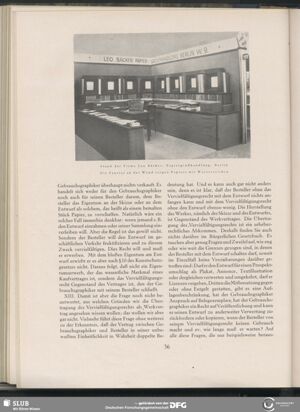 S.40