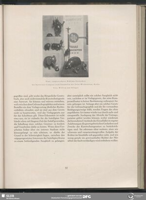 S.41