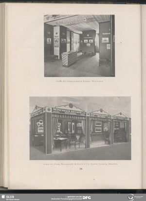 S.42