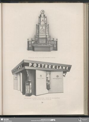 S.43