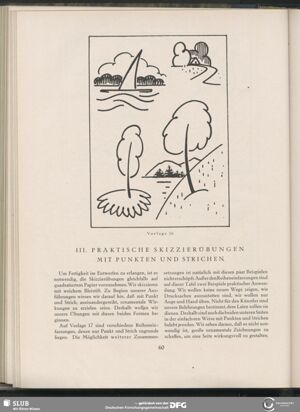 S.64