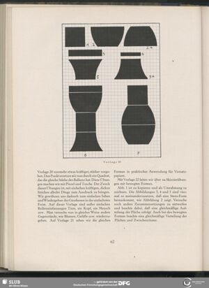 S.66