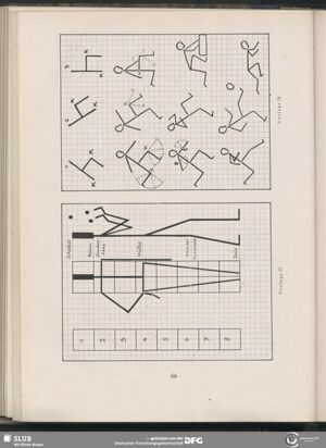 S.70