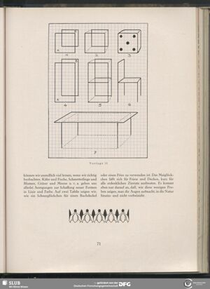 S.75