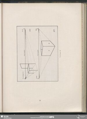S.77