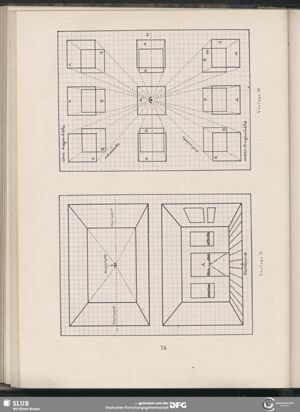 S.78