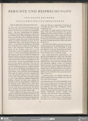 S.81